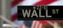 Wall Street setzt Rally fort: Dow Jones überspringt 21.000 Punkte-Marke - Nasdaq erstmals über 6.000 | Nachricht | finanzen.net